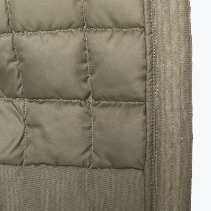 Marmot Echo Featherless Hybrid bunda pre ženy zelená M12394 5