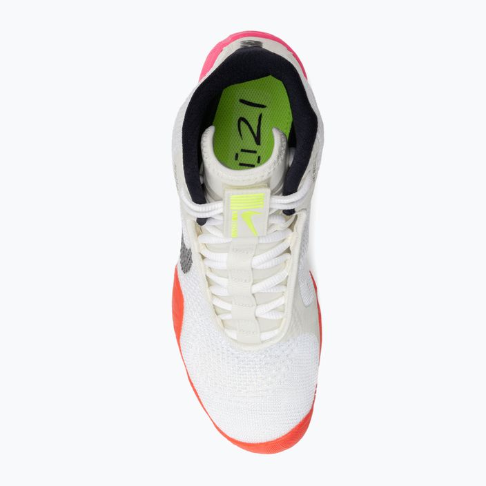 Zápasnícka obuv Nike Tawa 5