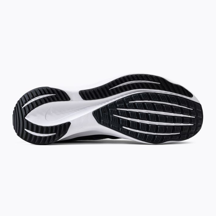 Pánska bežecká obuv Nike Air Zoom Rival Fly 3 black CT2405-001 4