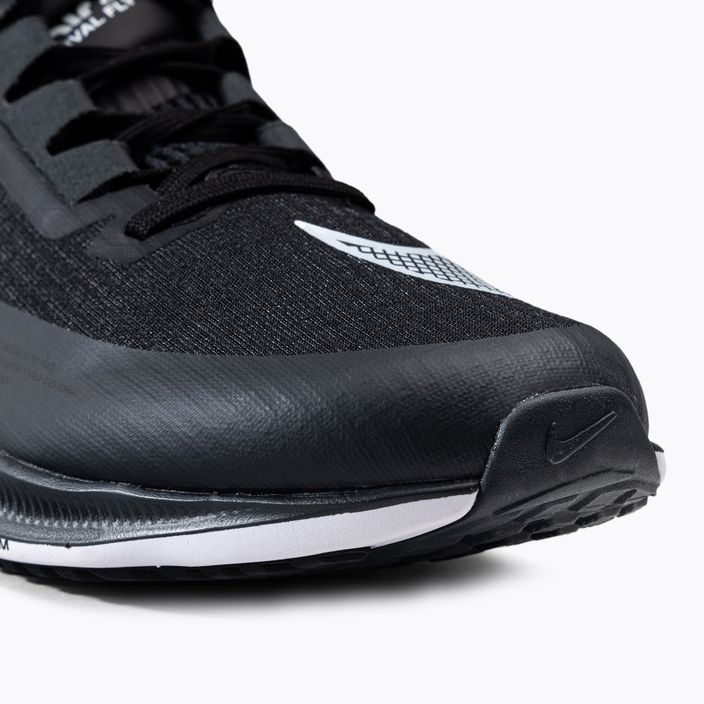 Pánska bežecká obuv Nike Air Zoom Rival Fly 3 black CT2405-001 10