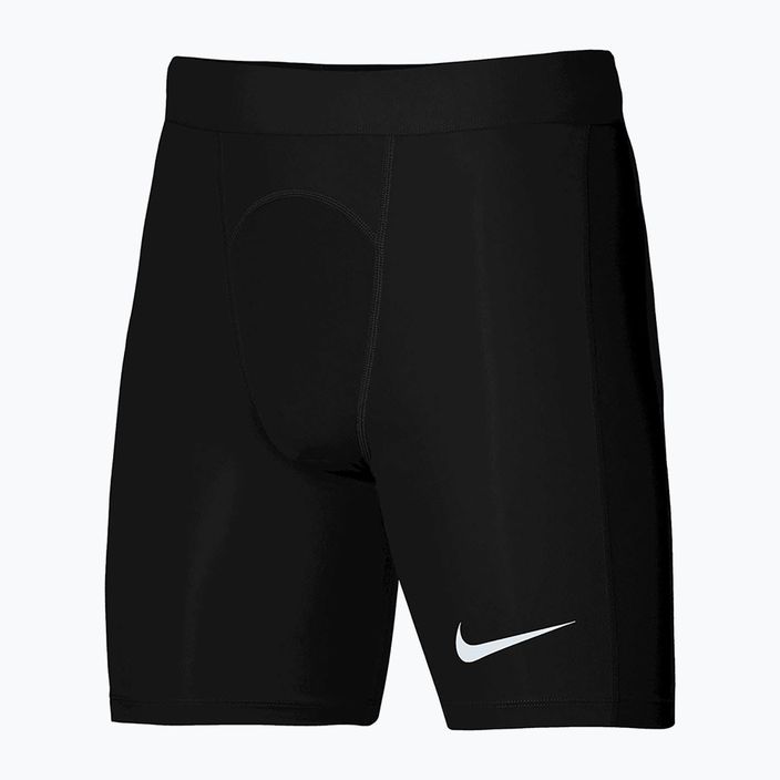 Pánske futbalové šortky Nike Dri-FIT Strike black DH8128-010
