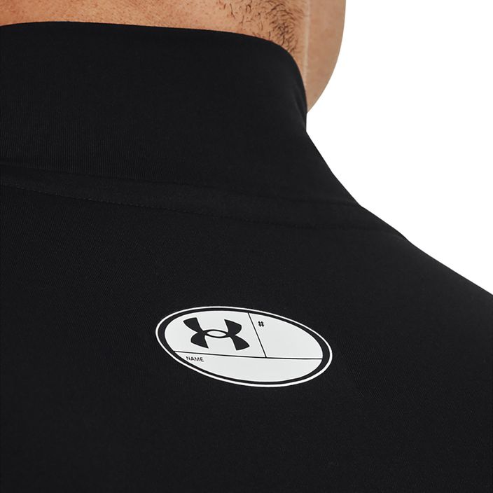 Pánske tréningové tričko Under Armour 4