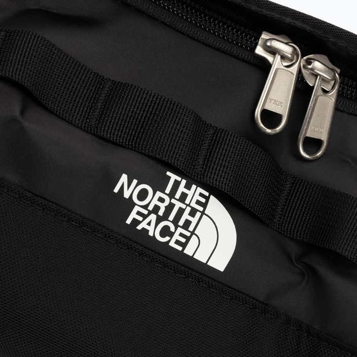 The North Face BC Travel Canister black NF0A52TGKY41 3