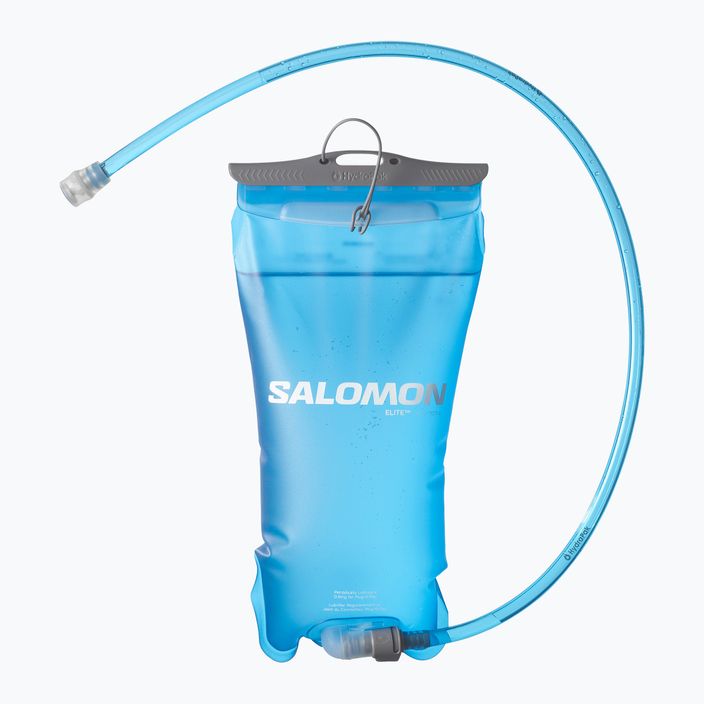 Salomon Soft Reservoir 1,5 l modrý LC1916200
