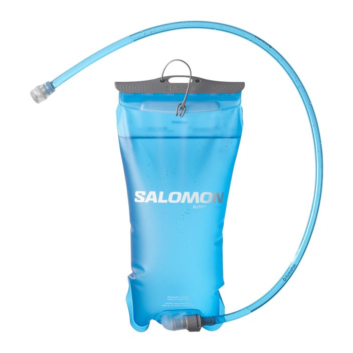 Salomon Soft Reservoir 1,5 l modrý LC1916200 2