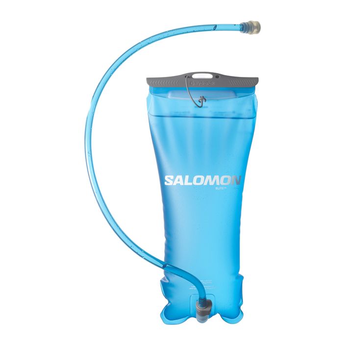 Salomon Soft Reservoir 2 l modrý LC1916300 2