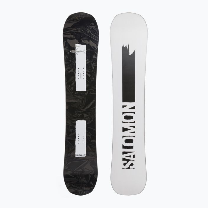 Pánsky snowboard Salomon Craft