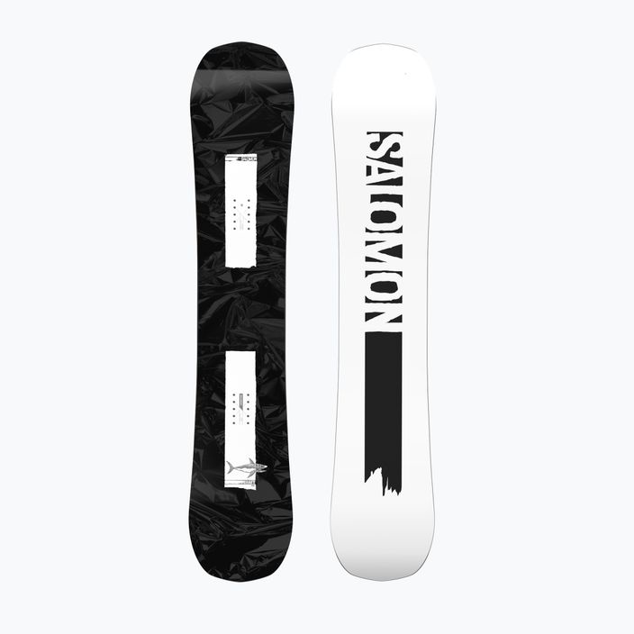 Pánsky snowboard Salomon Craft 5