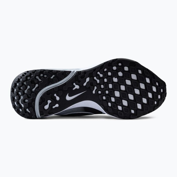Pánska bežecká obuv Nike Renew Run 3 black DC9413-001 4