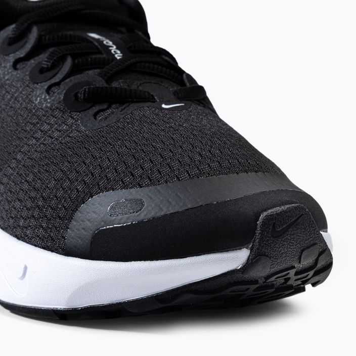 Pánska bežecká obuv Nike Renew Run 3 black DC9413-001 9