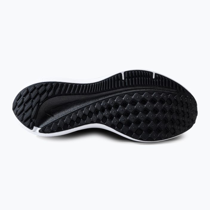 Pánska bežecká obuv Nike Air Winflo 9 black DD6203-001 4