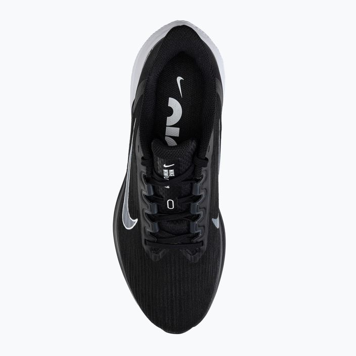 Pánska bežecká obuv Nike Air Winflo 9 black DD6203-001 6