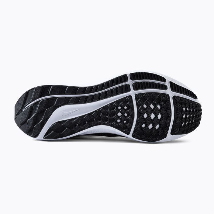 Nike Air Zoom Pegasus pánska bežecká obuv 39 black DH4071-001 4