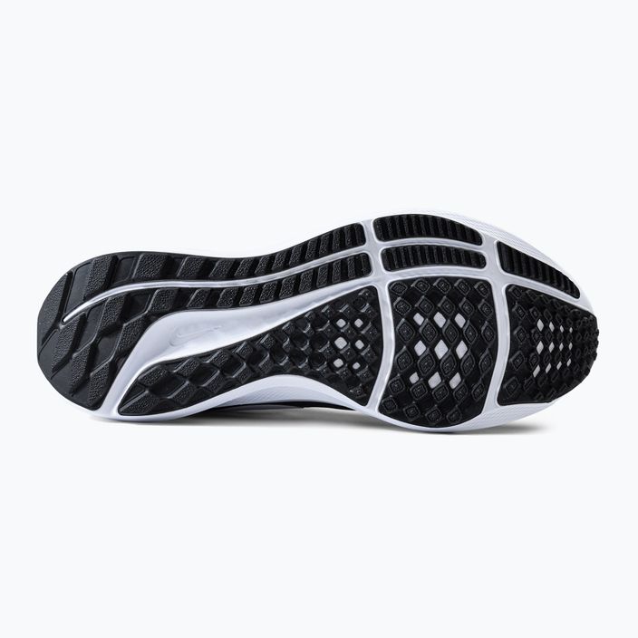 Dámska bežecká obuv Nike Air Zoom Pegasus 39 black DH4072-001 4
