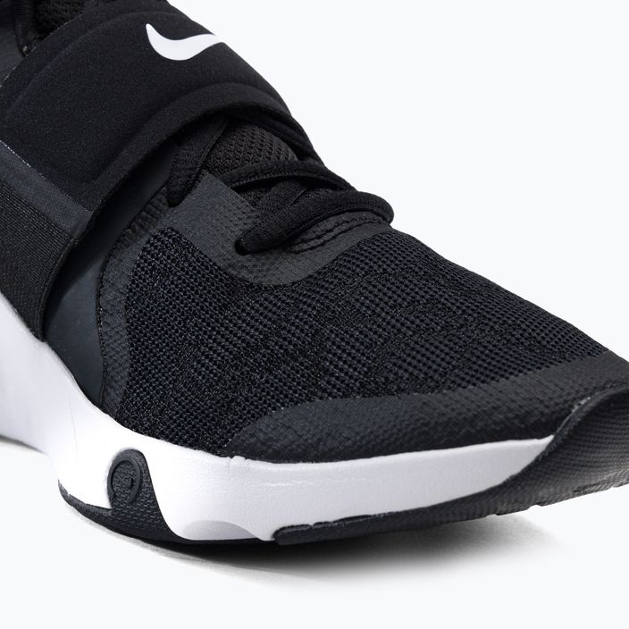 Dámske tréningové topánky Nike Renew In-Season TR 12 black DD9301-001 10