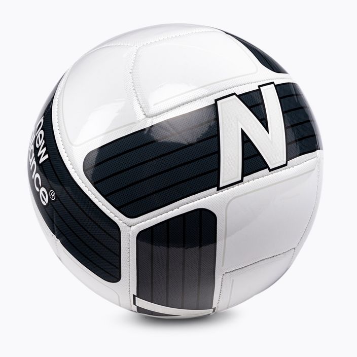 New Balance 442 Academy Trainer futbal NBFB232GWK veľkosť 4