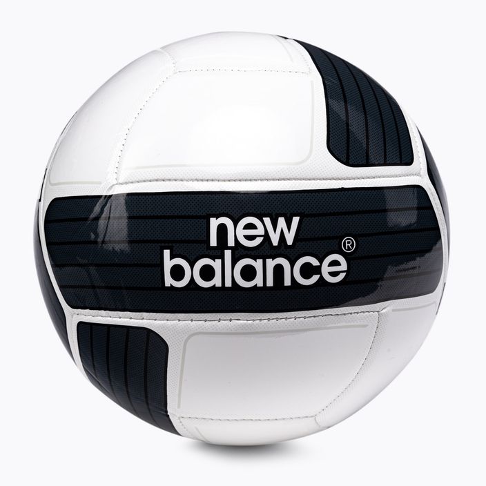 New Balance 442 Academy Trainer futbal NBFB232GWK veľkosť 4 2