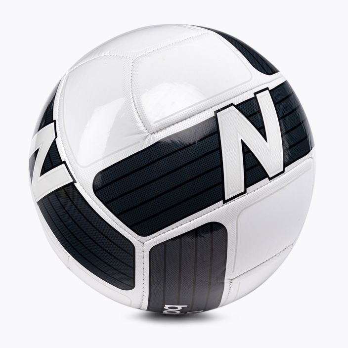 New Balance 442 Academy Trainer futbal NBFB232GWK veľkosť 5