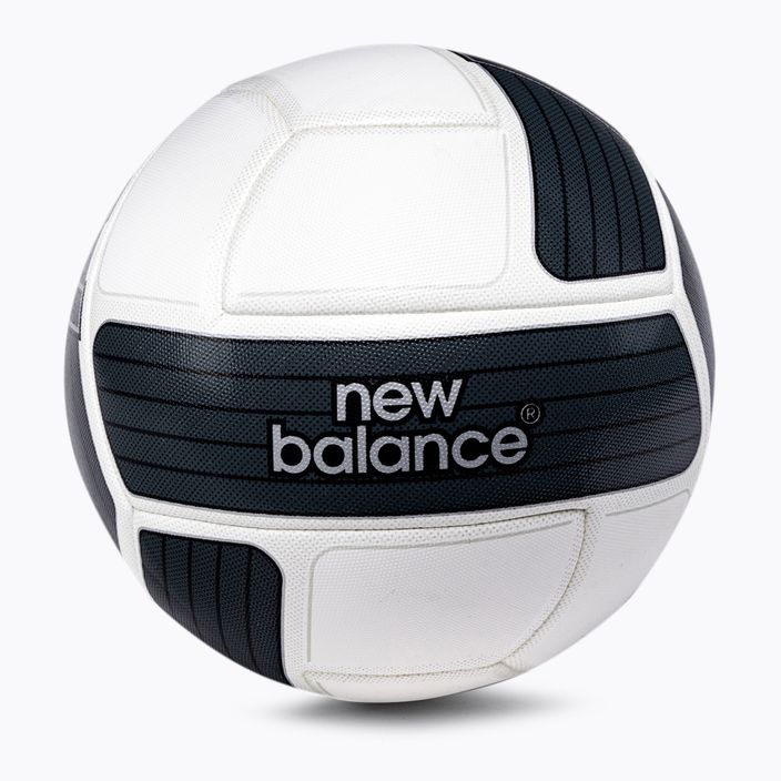 New Balance FB231 NBFB231GWK veľkosť 4 futbal 2