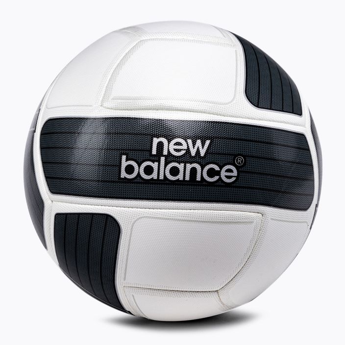 New Balance FB231 NBFB231GWK veľkosť 5 futbal 2