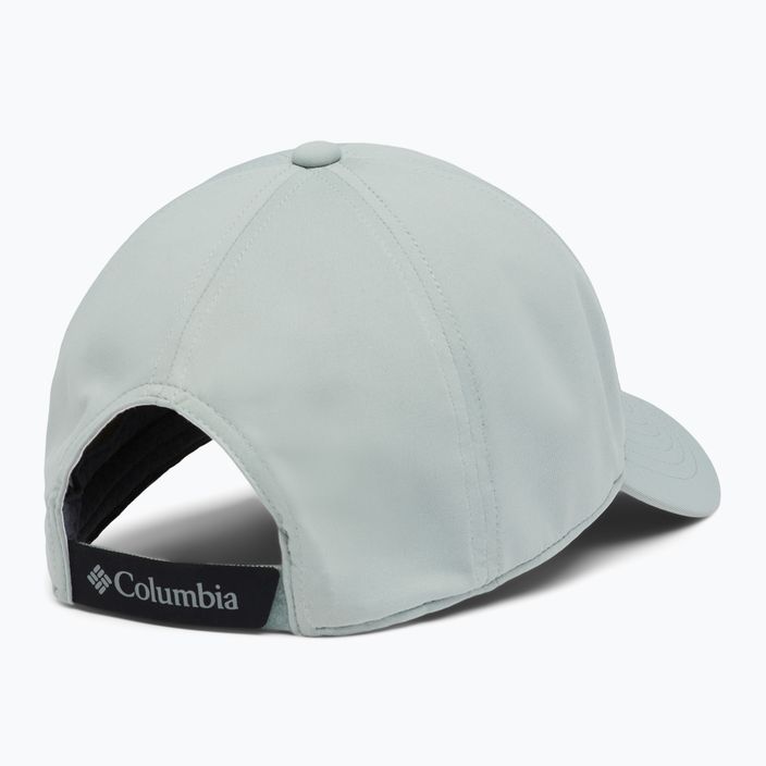Columbia Coolhead II Ball niagara baseballová čiapka 1840001350 7