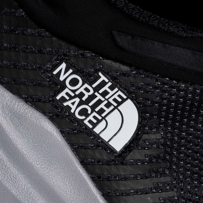Pánske trekové topánky The North Face Vectiv Fastpack Futurelight black NF0A5JCYNY71 8