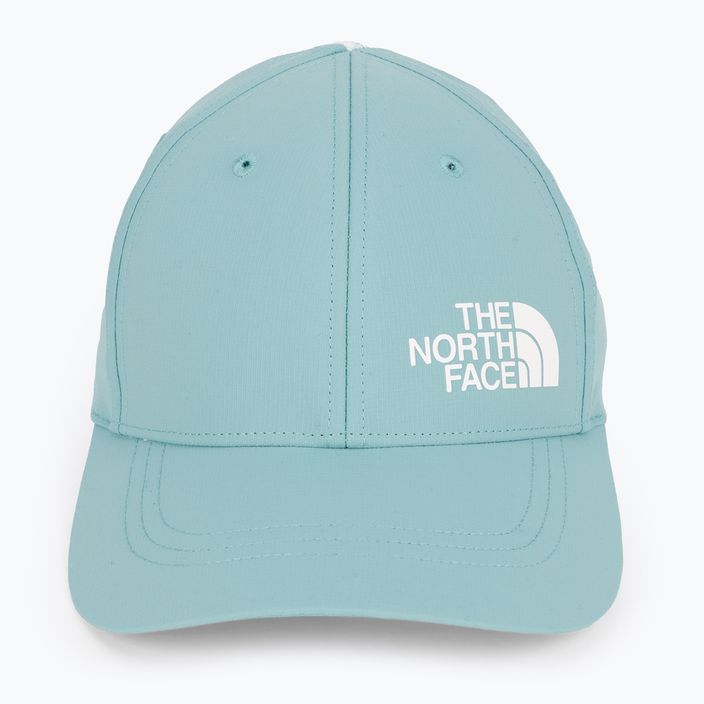 The North Face Horizon Hat blue NF0A5FXMLV21 baseballová čiapka 4
