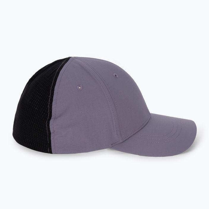 Klobúk The North Face Horizon Hat purple NF0A5FXMN141 2