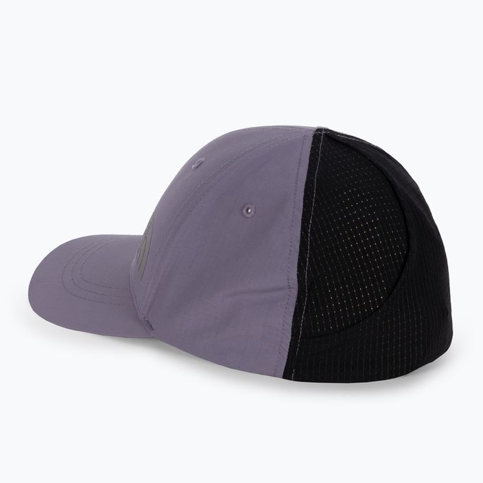 Klobúk The North Face Horizon Hat purple NF0A5FXMN141 3