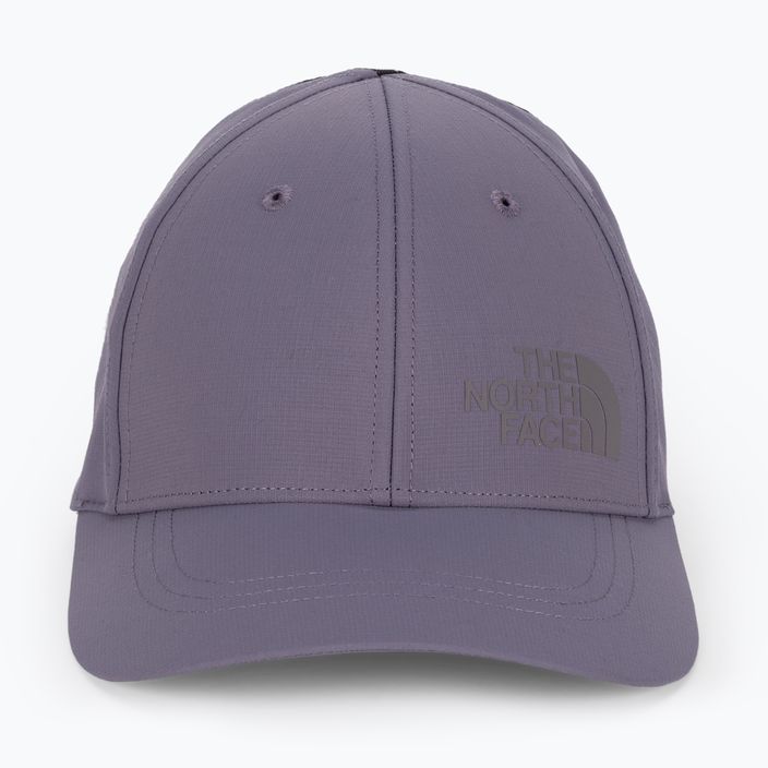 Klobúk The North Face Horizon Hat purple NF0A5FXMN141 4