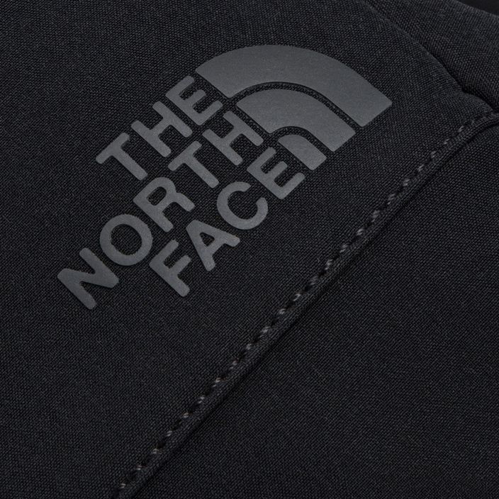 Dámske trekingové rukavice The North Face Apex Etip black NF0A7RHFJK31 4