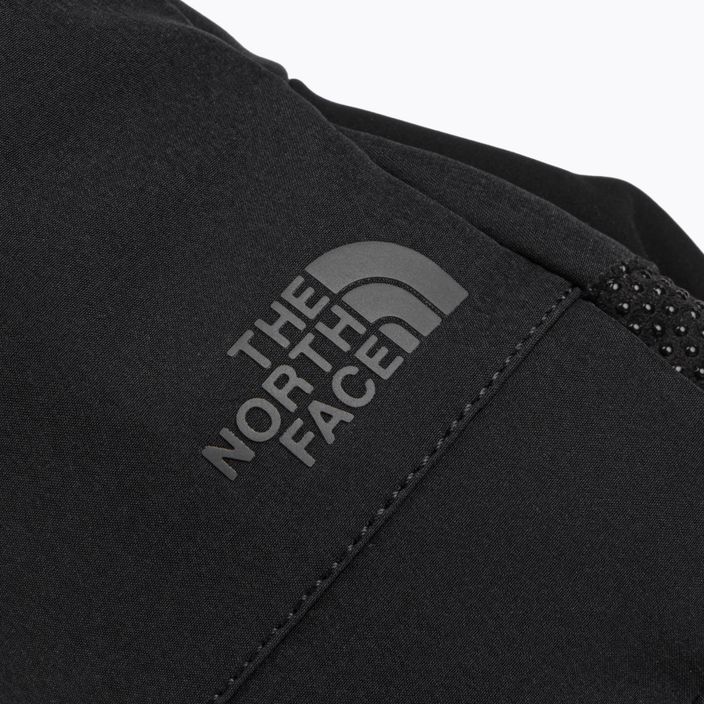 Pánske trekingové rukavice The North Face Apex Insulated Etip black NF0A7RHGJK31 4
