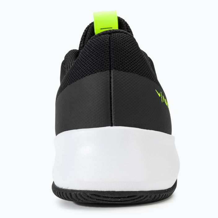 Pánska obuv Nike MC Trainer 2 black / black / volt 6