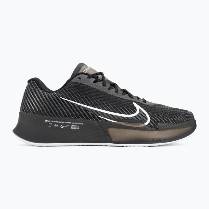 Pánska tenisová obuv Nike Air Zoom Vapor 11 2