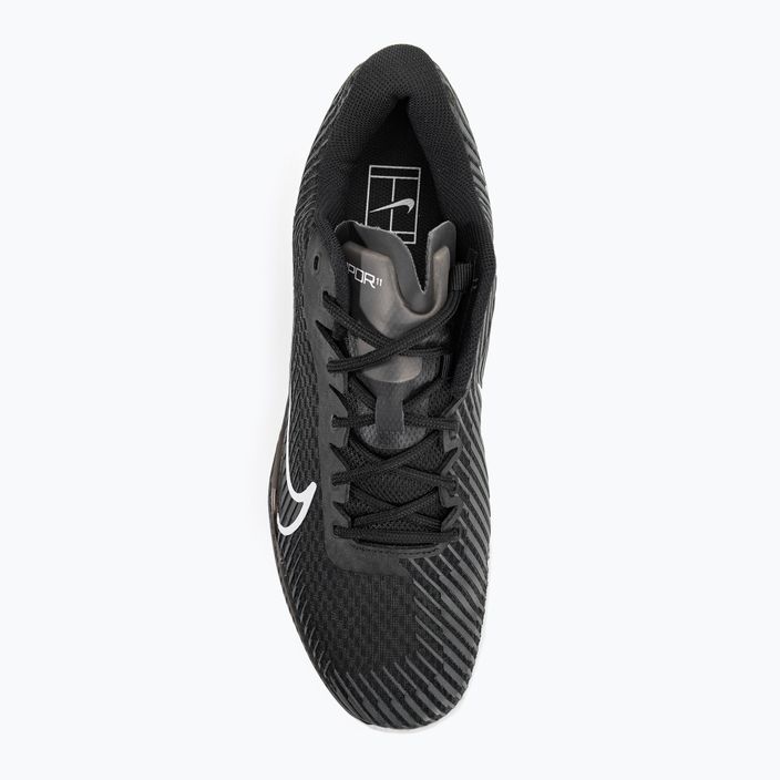 Pánska tenisová obuv Nike Air Zoom Vapor 11 6