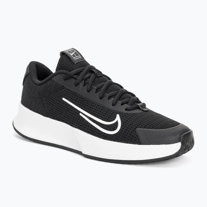 Topánky Nike Court Vapor Lite 2