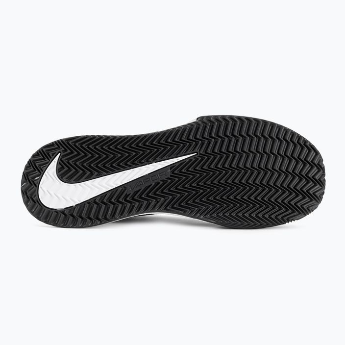 Topánky Nike Court Vapor Lite 2 5
