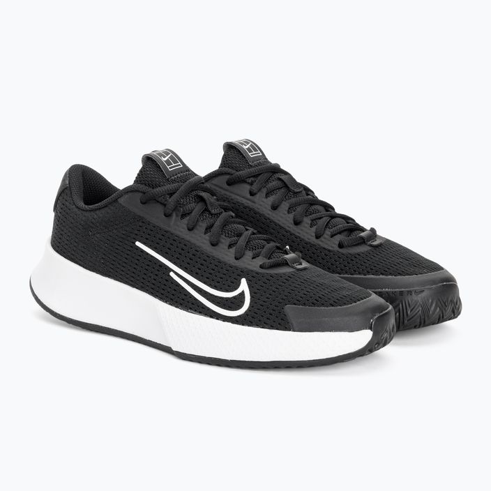Dámska tenisová obuv Nike Court Vapor Lite 2 4