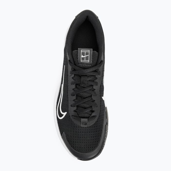 Dámska tenisová obuv Nike Court Vapor Lite 2 6