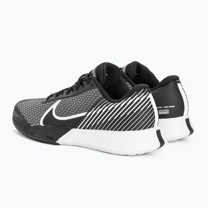 Pánska tenisová obuv Nike Air Zoom Vapor Pro 2 3