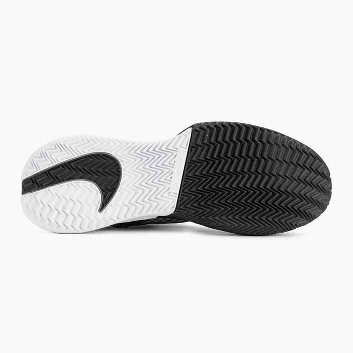 Pánska tenisová obuv Nike Air Zoom Vapor Pro 2 5