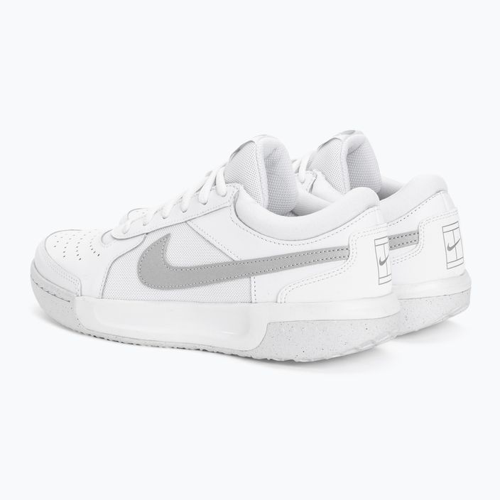 Dámska tenisová obuv Nike Air Zoom Court Lite 3 3