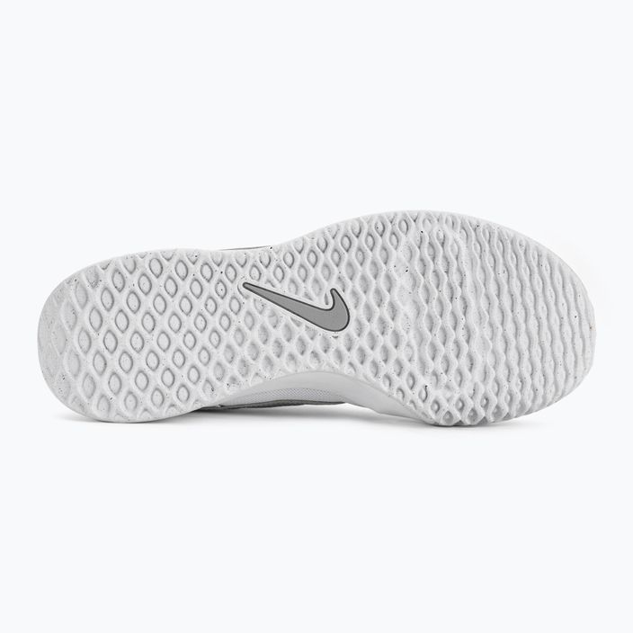 Dámska tenisová obuv Nike Air Zoom Court Lite 3 5