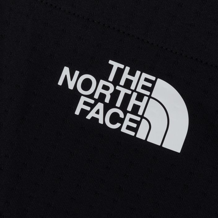 The North Face Fastech lyžiarska kukla čierna NF0A7RIKJK31 3