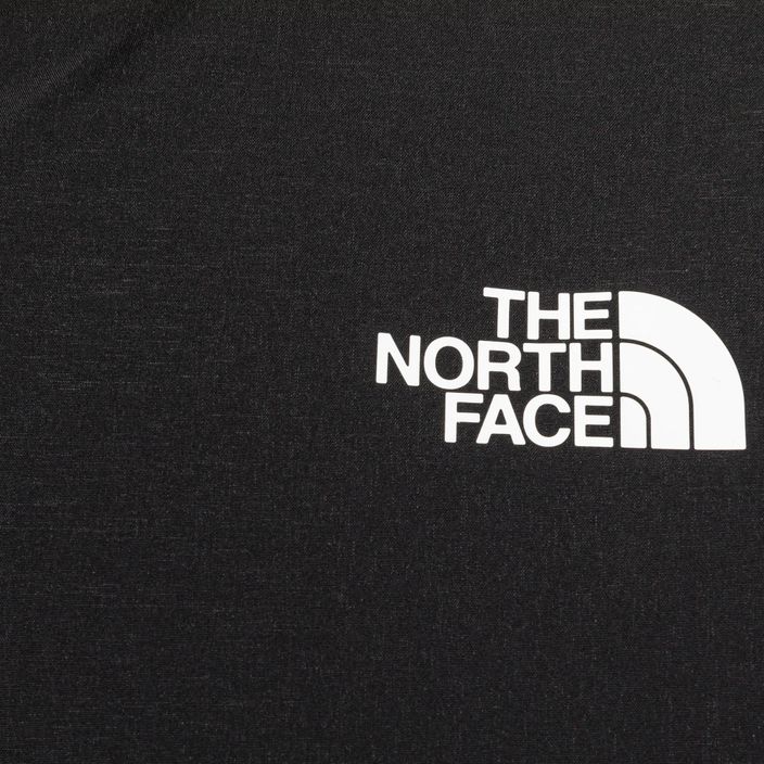 Pánska bunda 3 v 1 The North Face Thermoball Eco Triclimate black NF0A7UL5JK31 6