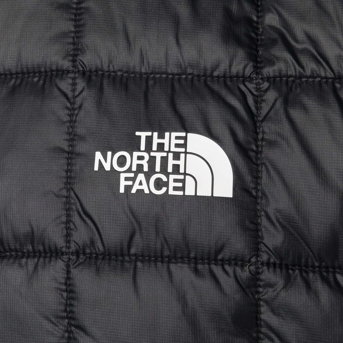 Pánska bunda 3 v 1 The North Face Thermoball Eco Triclimate black NF0A7UL5JK31 8