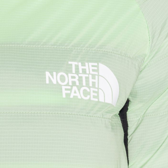 Dámska bunda The North Face Dawn Turn 50/50 Synthetic green NF0A7Z8Z8Y61 8