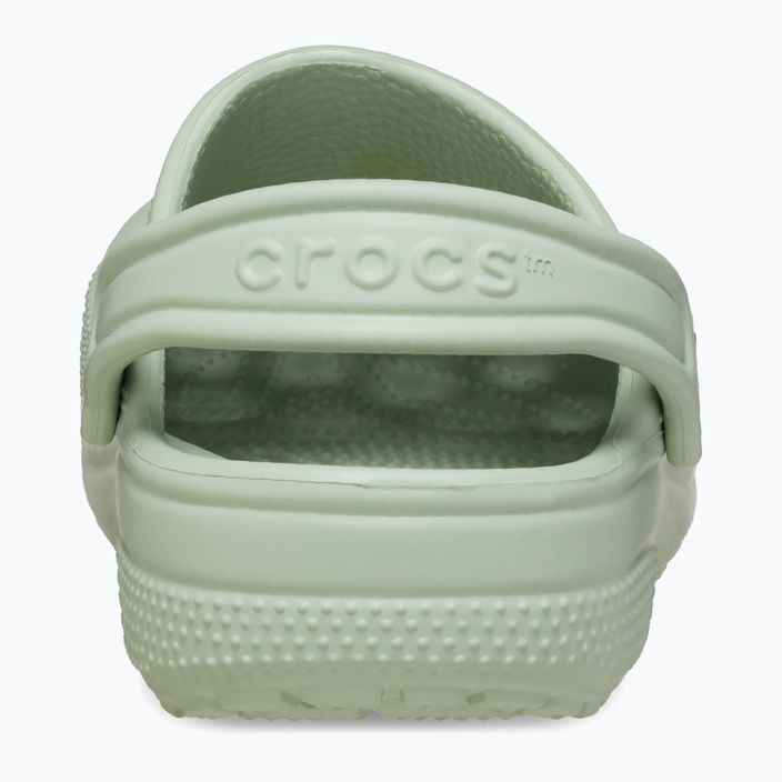 Detské žabky Crocs Classic Clog 13