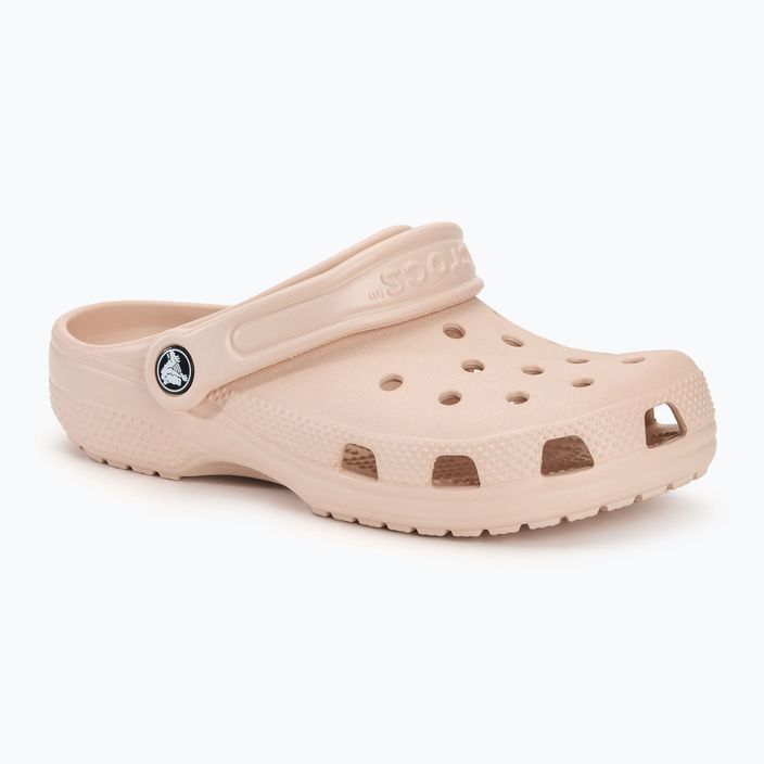 Detské žabky Crocs Classic Clog