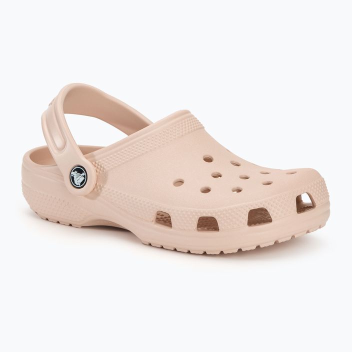 Detské žabky Crocs Classic Clog 2